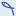 Site not found · DreamHost