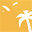 Fly Spain Paragliding Training in Spain | BHPA & IPPI rated School