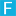 Flytec… Fly Beyond
