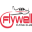 Flywell Flying Club