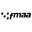 Financial Management Association of Australia