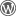 FMAKick - Health, Strength, Longevity