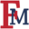 Francis Marion University