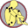 FMA UK - FMA UK - UK's National charity for fibromyalgia