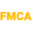 Family Motor Coach Association | FMCA