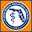 FMES offers CE credits online for NBRC, RT, nurses