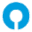 Fixed Asset Management Software | FMIS
