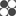 FMJD - World Draughts Federation