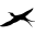 FMJ-Software