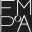 Welcome • FMoPA | Florida Museum of Photographic Arts | Tampa, Florida