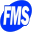 Microsoft Access, SQL Server, Visual Studio .NET, and VB6 Developer Products, Consulting and Programming Services in Vienna, Virginia