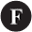 Addiction Treatment Videos - Substance Abuse Videos - FMS Productions