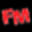 FM Tribute