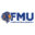 Florida Memorial University – The official website of FMU.