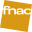 Fnac - Cultura, Tecnologia, Lazer