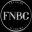 Home - FNBC Training Academy