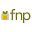 FNP: India's #1 Online Gift Store | Flowers, Cakes, Gift Hampers etc.