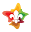 Far North Region Scouts