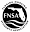 Florida Nursing Students Association