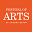 Festival of Arts Pageant of the Masters – Laguna Beach Art Show, Workshops, Pageant show