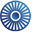 LASIK San Antonio | Cataract Surgery San Antonio | Focal Point