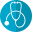 FOCM.net : Magazine Santé & Bien-être au quotidien