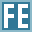 FocusEconomics | Consensus Forecasts, Global Economic Outlook & News