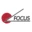 FOCUS - Instruments for Electron Spectroscopy and Surface Analysis