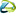Web Application Services Canada | Web Design & Development Company