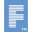Focus Educational Software – A leading publisher of Online eLearning Resources for Design Technology and Science.