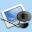 Focus Magic - Sharpen Your Blurry Images and Photos