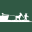 Friends of the Delaware Canal | Restore, Preserve and Improve the Canal