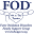 Home | FODSupport.org