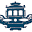 Fear of flying | United States | Fear of Flying Clinic SF