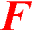 Friends of Ferguson Heritage Ltd.