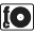 Fog City Records