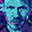 Björn Fogelberg, Music Producer, UX Designer, Writer