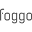 Foggo Wines - Homepage