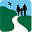 Home :: Friends of the Genesee Valley Greenway