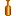 Federation of Historical Bottle Collectors | FOHBC Site