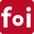 Dobro došli na FOI | FOI
