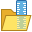 Free Disk Space Analyzer Software for Windows - FolderSizes