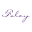 Foley Estates - Home to world class Chardonnay and Pinot Noir