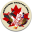 White Eagle Folk Dance Academy – Bringing you spectacular folklore