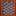 Folk Floors