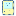 Folklore.org: The Original Macintosh