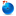 FollowLiker - Best Twitter Marketing Software - Instagram Bot - Pinterest Bot - Tumblr Bot - Follow Liker