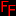 Fone Finder query form