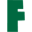 Fontana Sports