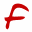 Free Fonts - Startseite - Free Fonts - Fontasy.de